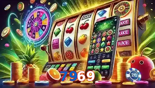 7969