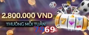 7969