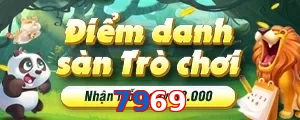7969